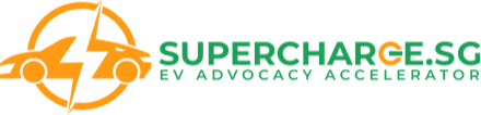 SuperCharge.SG
