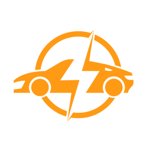 Welcome to SuperCharge.SG