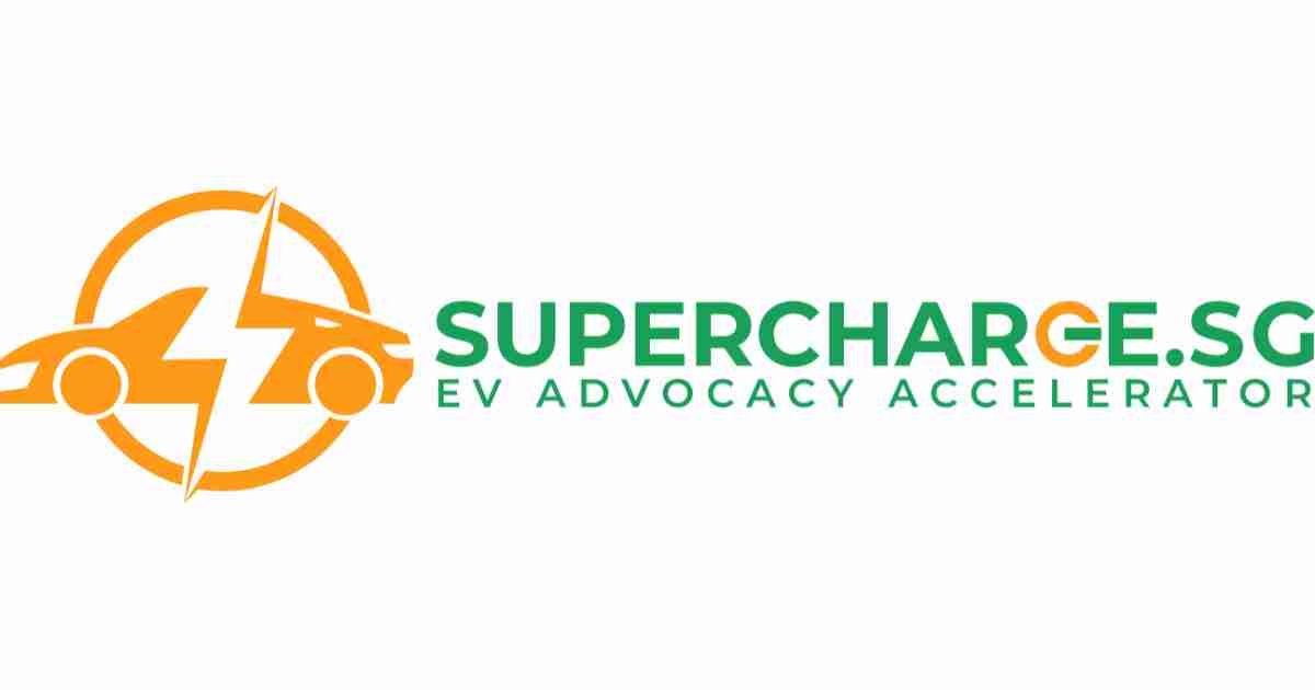 EV Charger & Solar Panel Installation Singapore | SuperCharge.SG